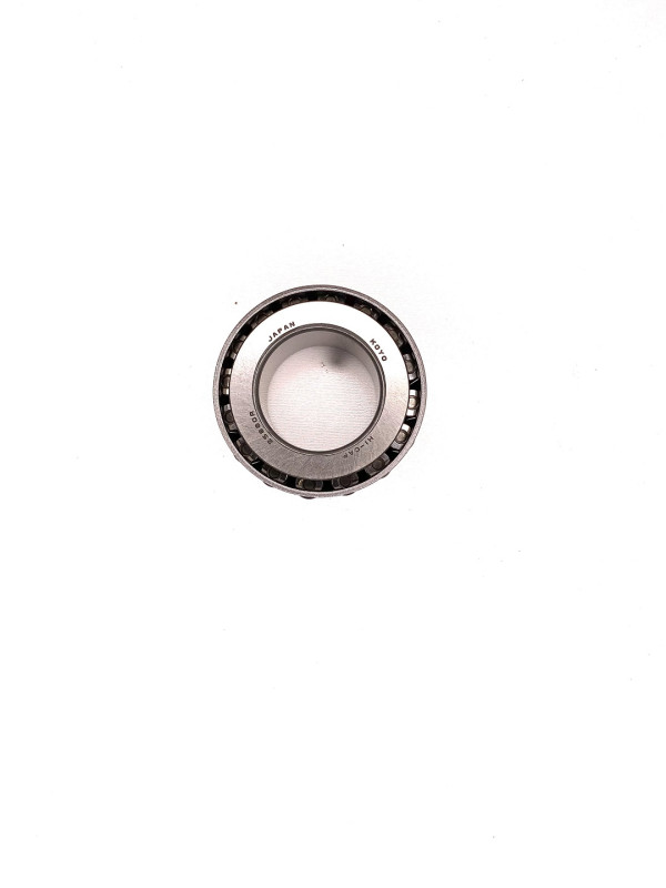 Підшипник JD8968 HI-CAP25880R/21